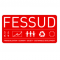FESSUD