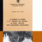 Quaderni DEPS