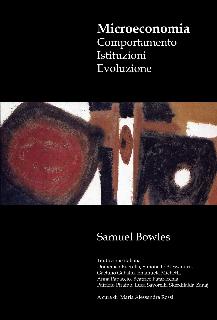 Libro Bowles