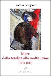 Marx dalla totalità