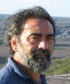 Lionello Franco Punzo